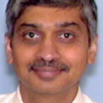 Dr. Vijay Vadilal Kamdar, MD - Downey, CA - Internal Medicine, Pulmonology