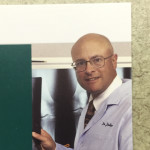Dr. Donald James Zoltan, MD