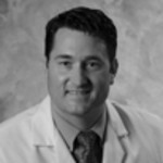 Dr. James Laurence Guzzo, MD - Allentown, PA - Surgery, Vascular Surgery