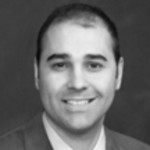 Dr. Amir Kayvan Sepahdari, MD - Chicago, IL - Diagnostic Radiology