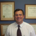 Dr. Bogdan Mscichowski, MD - Fairport, NY - Pediatrics