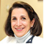 Dr. Talieh Hendi, MD - Dayton, OH - Internal Medicine