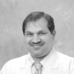 Dr. Asif Ishaque, MD - Davison, MI - Internal Medicine, Geriatric Medicine