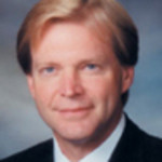 Dr. Glenn Bradford Perry, MD