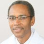 Maurice James, MD Ophthalmology