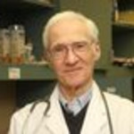 Dr. William Michael Wiencke, MD - Saint Paul, MN - Family Medicine