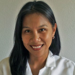 Dr. Elizabeth Ann Ignacio, MD - Kahului, HI - Diagnostic Radiology, Vascular & Interventional Radiology, Pediatric Radiology