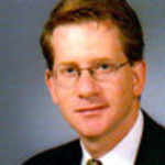 Dr. John David Goldenberg, MD