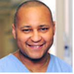 Dr. Townsend Smith, MD - Dayton, OH - Pain Medicine, Anesthesiology