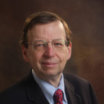 Dr. John Randall Samples, MD