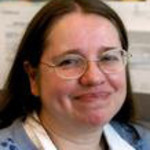 Dr. Leona Ann Holmberg, MD - Seattle, WA - Oncology