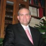 Jose Arturo Cobos, MD Orthopedic Surgery and Orthopedic Trauma Surgery