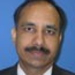 Dr. Manoj Kumar Mittal, MD