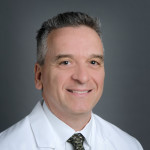 Dr. Robert Paul Nantais, MD - Mint Hill, NC - Orthopedic Surgery