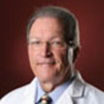 Dr. Ralph Franklin Rashbaum, MD