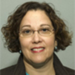 Dr. Clara Emilia Escuder, MD - Wilmington, NC - Pediatrics