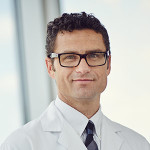 Dr. Shane Christian Mangrum, MD - Atlanta, GA - Pain Medicine, Physical Medicine & Rehabilitation