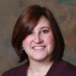 Dr. Emily Lynn Hirsh, MD - Seneca, SC - Emergency Medicine, Other Specialty