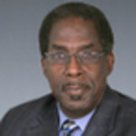 Dr. James Howard Gray, MD - Dallas, TX - Ophthalmology