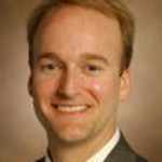 Dr. Andrew Brian Thomson, MD - Nashville, TN - Orthopedic Surgery, Foot & Ankle Surgery, Adult Reconstructive Orthopedic Surgery