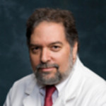 Dr. Paul Summergrad, MD - Boston, MA - Psychiatry, Neurology, Internal Medicine