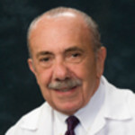 Dr. Deeb Salem, MD - Boston, MA - Cardiovascular Disease, Internal Medicine