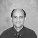 Prabhat Kumar Pokhrel