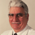 Dr. Edward Stanley Sawicki, MD - Willimantic, CT - Internal Medicine