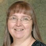 Dr. Robin Lynn Perry, MD