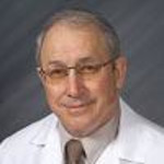 Dr. Carl Edward Toben, DO - Ida Grove, IA