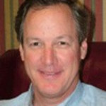 Dr. Peter Chestnutt Coats, MD - Mobile, AL - Internal Medicine