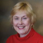 Dr. Donna Jean Mcdonald, MD - NEWARK, OH - Adolescent Medicine, Pediatrics