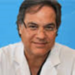 Dr. George Michael Suarez, MD