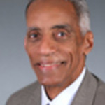 Dr. Paul James Grant, MD