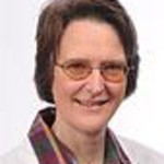 Dr. Patricia L Middleton, MD - Laurinburg, NC - Obstetrics & Gynecology