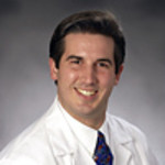 Dr. Mark Donald Malinowski, MD - Garfield Heights, OH - Pediatrics, Adolescent Medicine