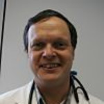 Dr. Samuel Thomas Jennings, MD - Elmira, NY - Sleep Medicine, Critical Care Respiratory Therapy