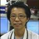 Dr. Sharon Shengyueh Pan, MD