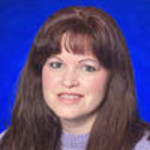 Dr. Sandra Kathleen Imes, MD - Fort Worth, TX - Family Medicine