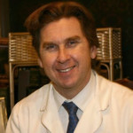 Dr. Luis Alfonso Cenedese, MD - New York, NY - Plastic Surgery, Hand Surgery