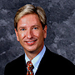 Dr. John Frederick Plascak, MD - LAFAYETTE, IN - Emergency Medicine, Internal Medicine