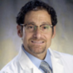 Dr. William Lee Kestenberg, MD - Farmington Hills, MI - Other Specialty, Surgery