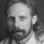 Dr. David John Hagen, MD