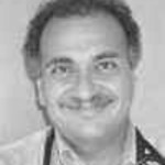 Dr. Samir Farris Bishai, MD