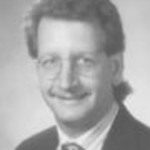 Dr. Ronald Leon Buckman, MD - Bolton, CT - Sports Medicine, Family Medicine