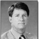 Dr. Samuel T Houston, MD - Little Rock, AR - Urology
