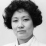 Dr. Gloria Jue DO