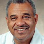 Dr. Herman Watson MD