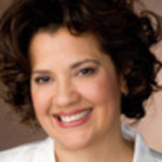 Dr. Carol Wilson Saffold, MD - Chicago, IL - Obstetrics & Gynecology