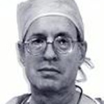 Dr. Raymond Glassenberg, MD